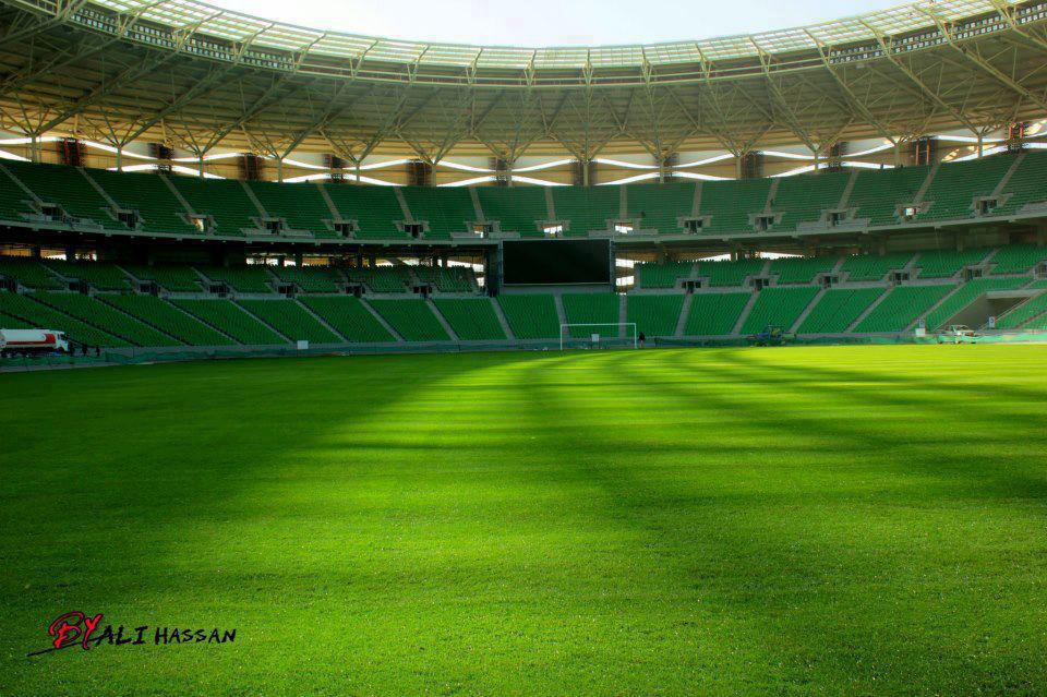 my diary 2 by aeadsaab - Ourboox.com