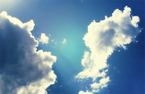 Вода і повітра. Їх властивості. Природознавство 3 клас by Chepurna Irina - Ourboox.com