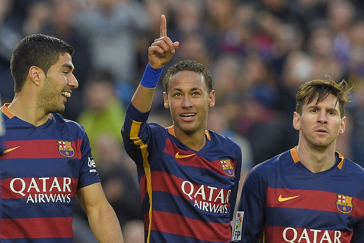 فريق برشلونه by adam - Ourboox.com