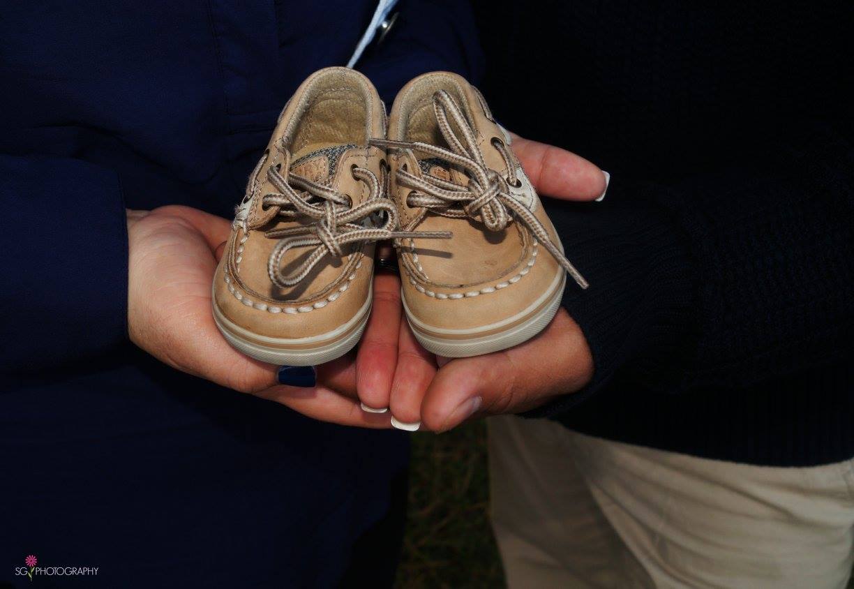 Our special gift by Jessica De Paz - Ourboox.com