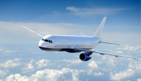 My Favorite Things by MAAYAN GOLDBERG - Ourboox.com