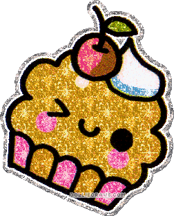 משפטים יפים by shira or harel - Illustrated by שירה אור הראל - Ourboox.com