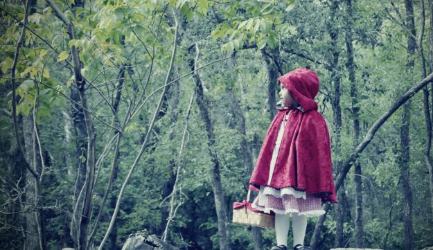 ניסיון by lital gilboa - Illustrated by Lital Gilboa - Ourboox.com