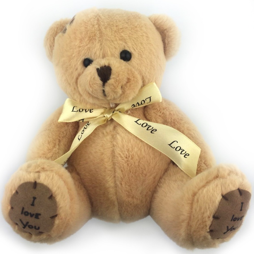 My Favorite Things by Anat Myznikov - Ourboox.com