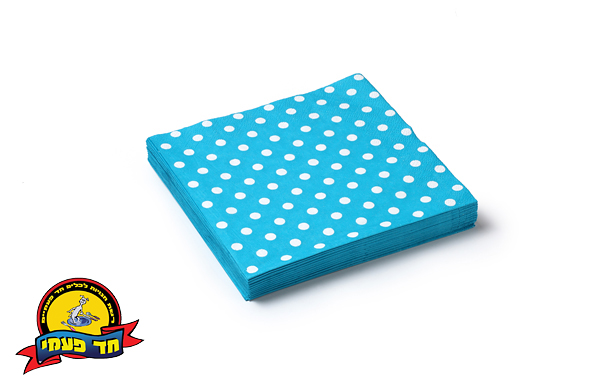 מילים חדשות by ADI DAVID - Ourboox.com