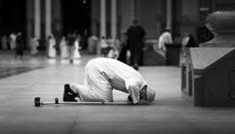 اركان الاسلام by Foaad omar - Ourboox.com