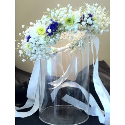 פרחים by Lehava Or Yehuda - Ourboox.com