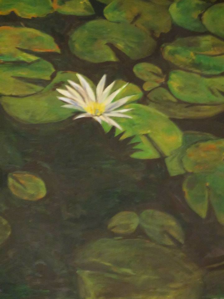 שירים לדרך by edna cohen - עדנה כהן - Ourboox.com