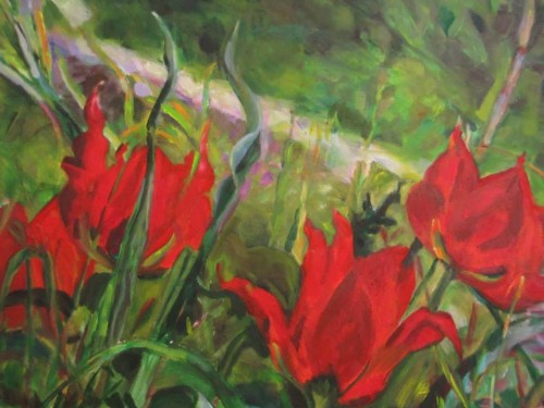 סיפורים ושירים לילדים by edna cohen - עדנה כהן - Illustrated by Edna cohen   עדנה כהן  - Ourboox.com