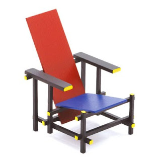 דה סטיל by nofar atari - Ourboox.com