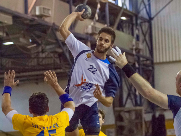 My favorites by shahd massalha - Ourboox.com