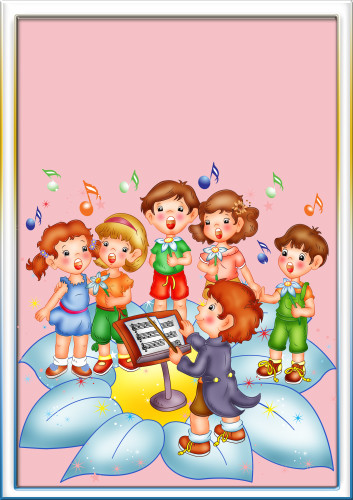 לומדים בשיר by iris ernst - Illustrated by איריס - Ourboox.com