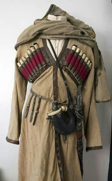 ליבוש הצרקסי by YAN - Ourboox.com