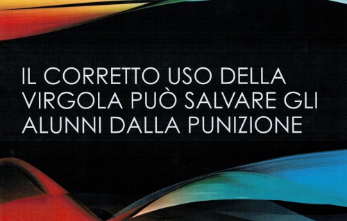  by lazzaro lina - Illustrated by Salvatore Carlo Stella-Matteo Cocivera-Marco Lipari-Gaetano Pio Mangano-Kevin Mazzara-Matteo Mirto-Marco Sergio Leggio - Ourboox.com