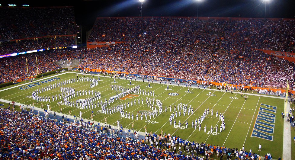 Mi futuro by Nathan Smith - Ourboox.com