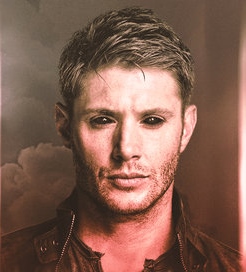 supernatural_9 by mnmn - Ourboox.com