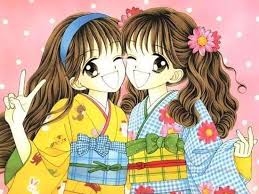 سهى ونهى by yana - Ourboox.com