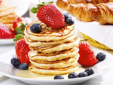 My Favorite Things by MAAYAN GOLDBERG - Ourboox.com