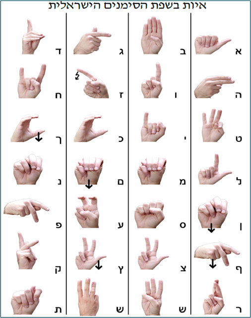 לומדים בשיר by iris ernst - Illustrated by איריס - Ourboox.com