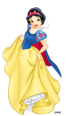 הנסיכה הקטנה by gaya - Illustrated by עורכת וכותבת: גאיה יוסף - Ourboox.com