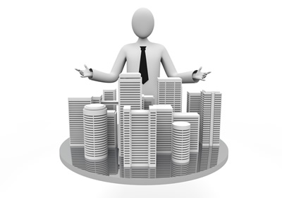 Mi Vida del Futuro el Año 2027 by Erik Cook - Ourboox.com