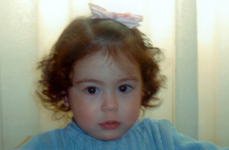 My Favorites by mayar - Ourboox.com