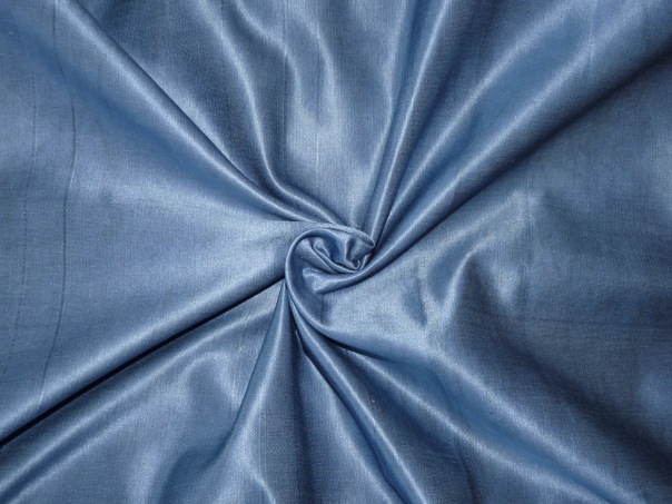 .Виды и свойства тканей из химических волокон . by nik - Ourboox.com