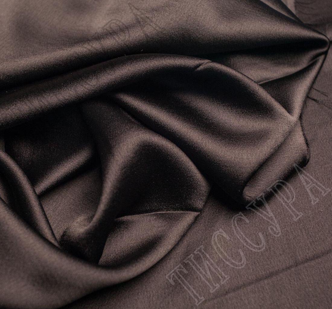 .Виды и свойства тканей из химических волокон . by nik - Ourboox.com