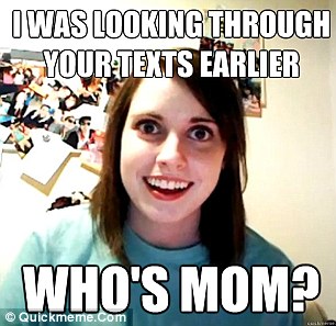 memes by eilon - Illustrated by EILON COHEN - Ourboox.com