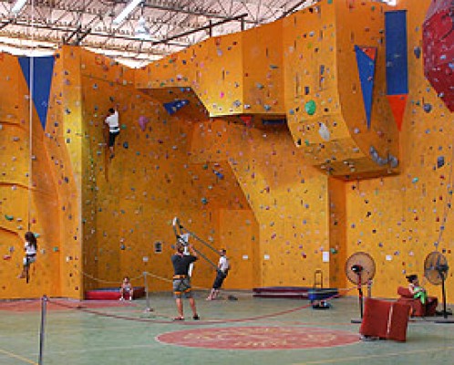 My Favorite Things by MAAYAN GOLDBERG - Ourboox.com