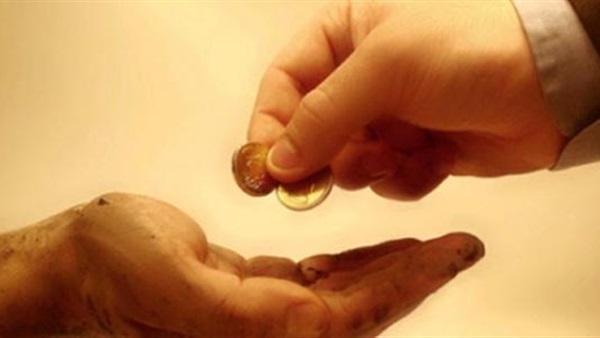 اركان الاسلام by rami dacca - Ourboox.com