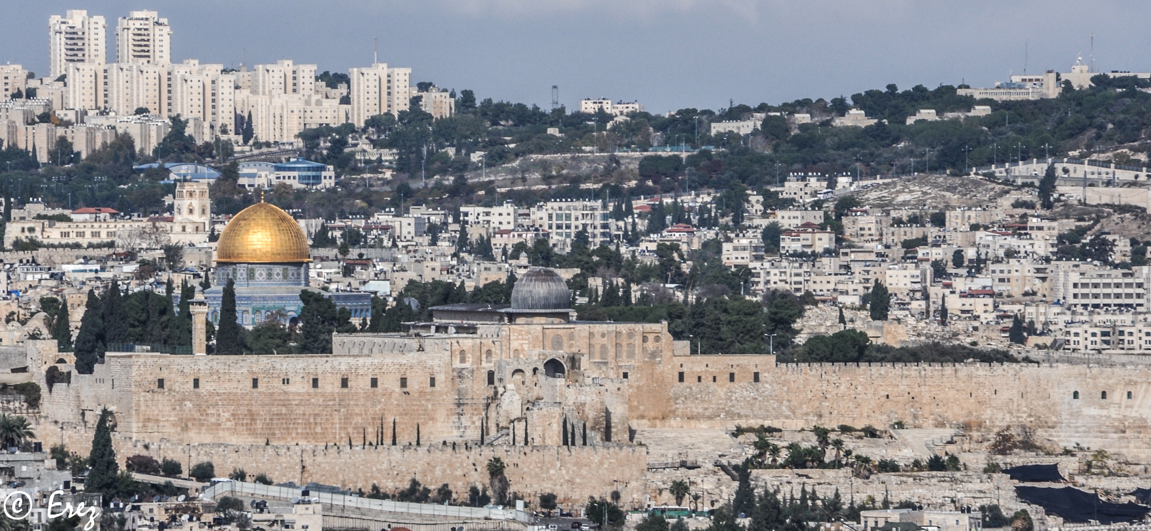 ירושלים אביתר ושילה by noam - Ourboox.com