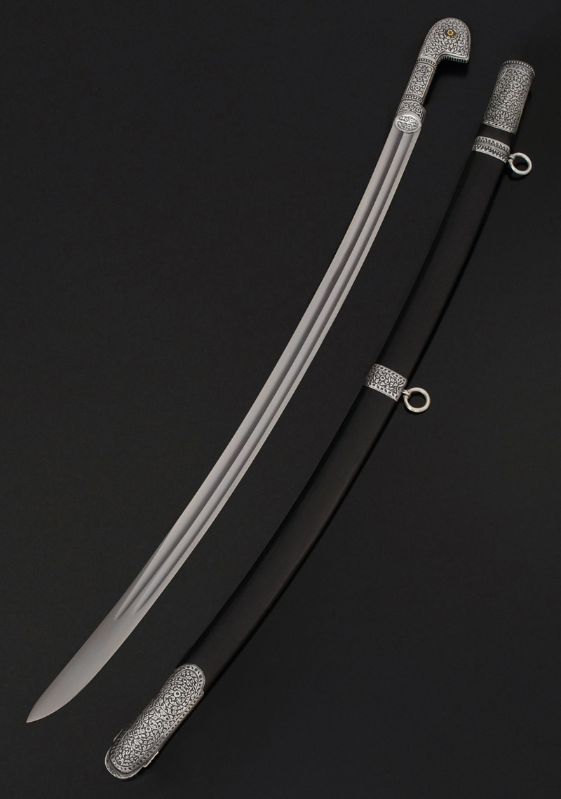 ליבוש הצרקסי by YAN - Ourboox.com