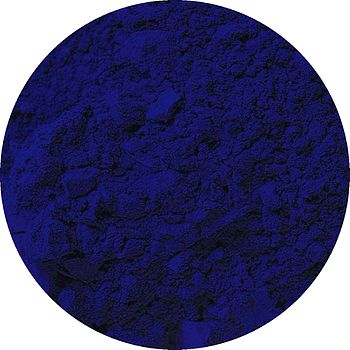 My Favorite Things by David Giber - Ourboox.com