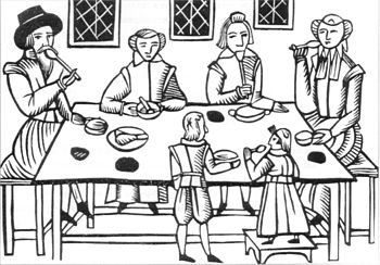 סעדי נא גלימה by Meital - Ourboox.com