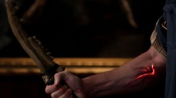 supernatural_9 by mnmn - Ourboox.com