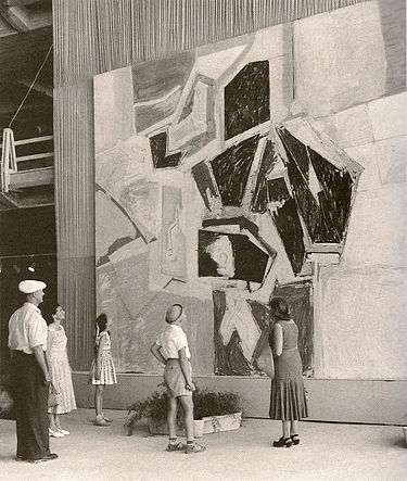 יוסף זריצקי by michalkenig - Ourboox.com