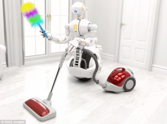 Mi Vida en el Año 2027 by Drashti - Ourboox.com