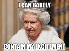 memes by eilon - Illustrated by EILON COHEN - Ourboox.com