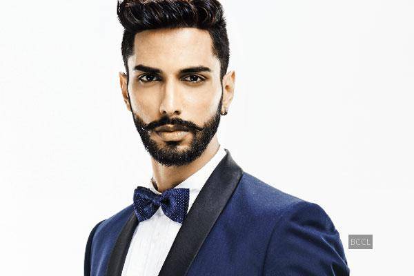 Librito del Futuro by Ritu Parikh - Ourboox.com