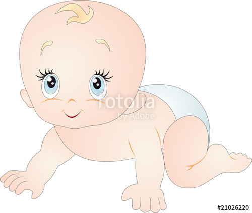 המשפחה by yuval - Illustrated by יובל לווינגר - Ourboox.com