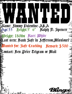 החזרה למוטב/ או הנרי by matan eitan yuval - Illustrated by עיצוב הספר ע"י יובל דניאל, איתן דוקופסקי ומתן צ