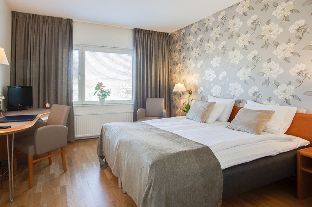 Ferðalagið mitt Sindri by Sindri Már sigurðarson - Ourboox.com