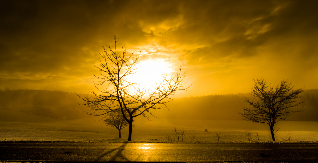 As I Grew Older by Hasan kasem - Illustrated by Hasan Kasem - Ourboox.com