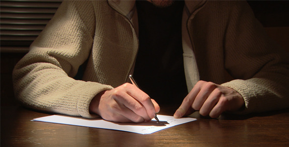 החזרה למוטב/ או הנרי by matan eitan yuval - Illustrated by עיצוב הספר ע"י יובל דניאל, איתן דוקופסקי ומתן צ