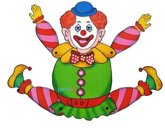 הביצה שהתחפשה by liel ben lulu - Ourboox.com