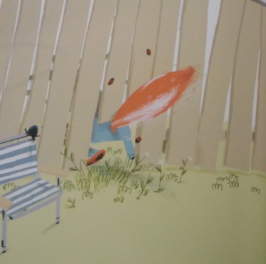 משל על שועל by ortal beck - Ourboox.com