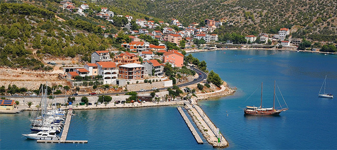 סיפור אהבה פורש כנפיים by or shukri - Ourboox.com