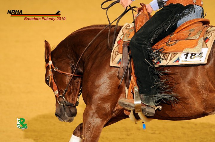 אילן רוזנברג by רועי ויוני - Illustrated by רועי ויוני - Ourboox.com