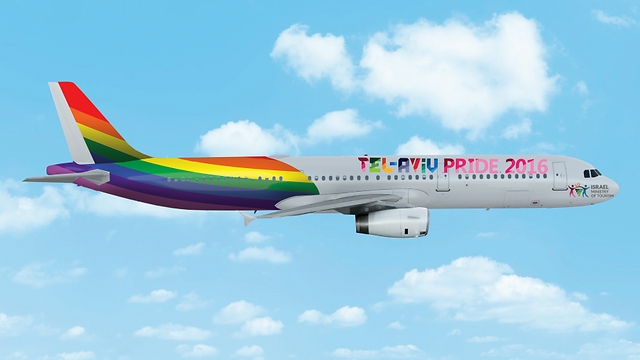 חידות הכי קשות בעולם by ziv and hadar - Illustrated by זיו והדר - Ourboox.com